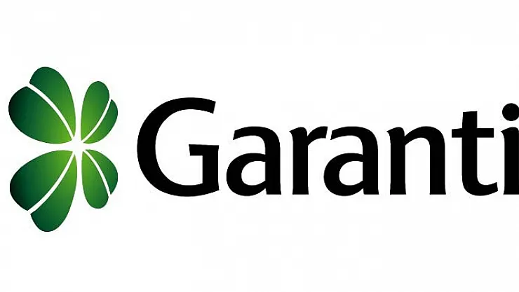 Garanti Bankası Telefon Bankacılığı Müşteri Temsilcisi Çağrı Merkezi İş İlanı
