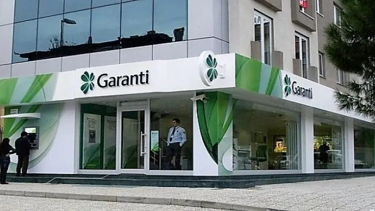 Garanti Bankası'ndan açıklama geldi: İnternetten başvuran herkes yararlanabilecek! Son gün 31 Temmuz...