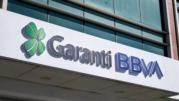 Garanti Bankası'ndan kredi çekeceklere büyük fırsat! Başvuranların hesabına anında 20.000 TL yatıyor