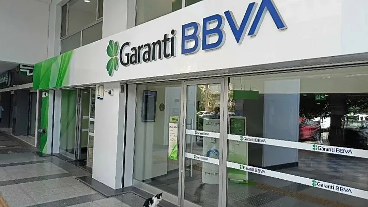 Garanti BBVA'dan Emeklilere Haziran Ayına Özel Promosyon Müjdesi!