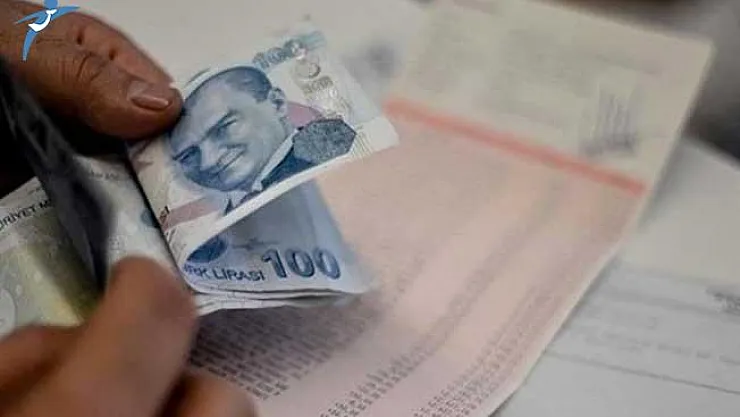 GAZBİR Yönetim Kurulu Başkanı Arslan'dan Doğalgaz Zammı Açıklaması