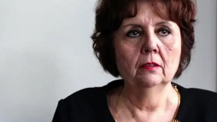 Gazeteci Ayşenur Arslan Gözaltına Alındı- Ayşenur Arslan Kimdir?