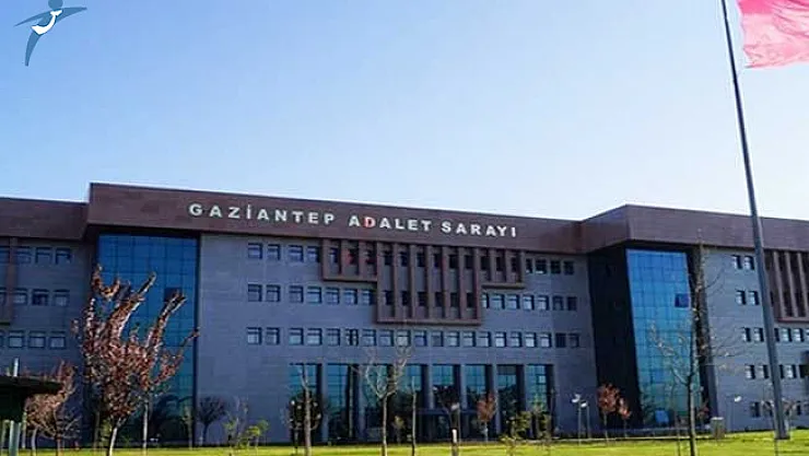 Gaziantep Adliyesi Sözleşmeli Zabıt ve İcra Katibi ile Mübaşir Alımı Başvuru Sonuçları Açıklandı