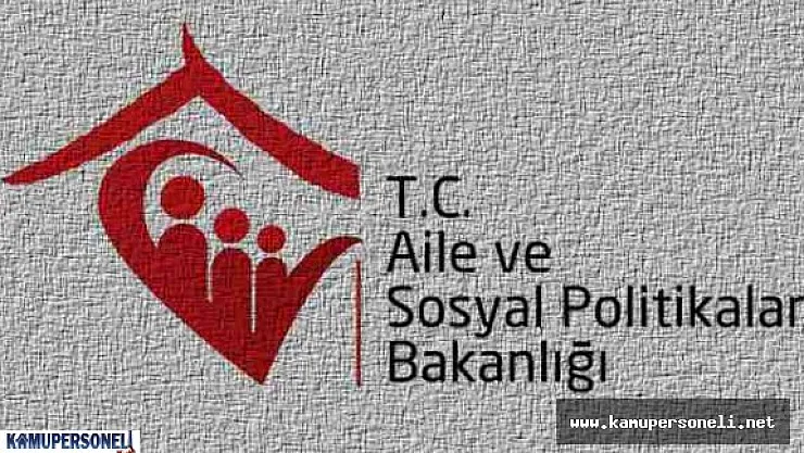 Gaziantep Al Farah Çocuk Destek Merkezi Açıldı