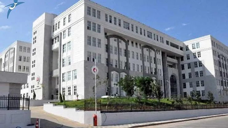 Gebze Adliyesi Zabıt Katibi ve İcra Katibi Alımı Sonuçları Açıklandı!