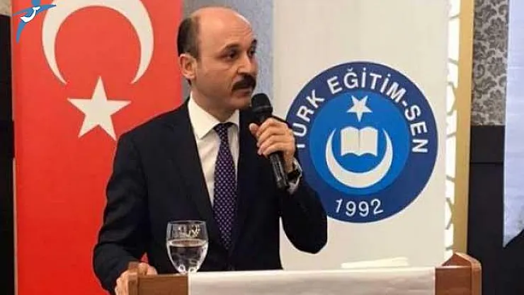 Geçici Görevlendirilen Öğretmenlerin Ek Des Ücretlerinin Ödenmesi İçin KDK'ya Başvuru Yapıldı