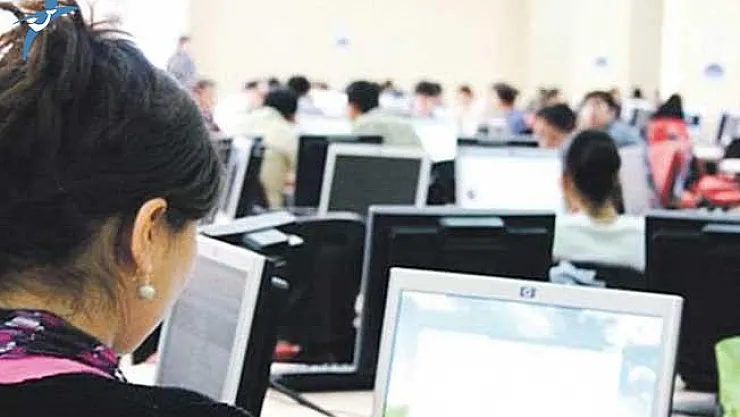 Geçici Görevli Kamu Personeli İsterse Eski Görevine Dönmeyecek