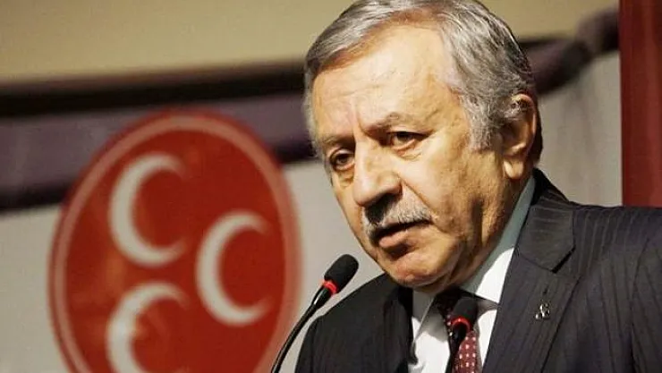 Geçici Olarak Meclis Başkanı Olacak Celal Adan Kimdir?