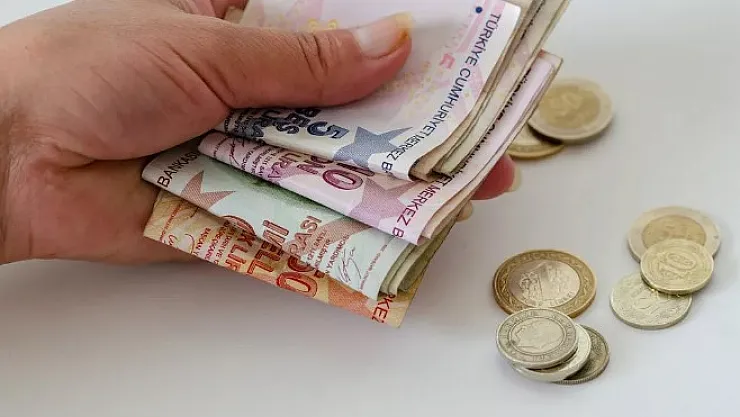 Sıkıntı çeken vatandaşlara sevindiren haber geldi! Hemen başvurunuzu yapın: Nakit 2.852 TL para verilecek