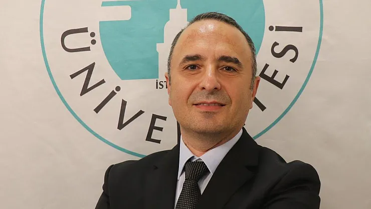 Geleceğin mesleği bakın ne olacak! Eğitim aldıktan sonra birçok alanda iş bulabilecekler.