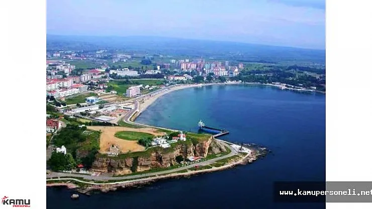 Gelibolu Yarımadası'ndaki köy mezarlıklarında temizlik Yapıldı
