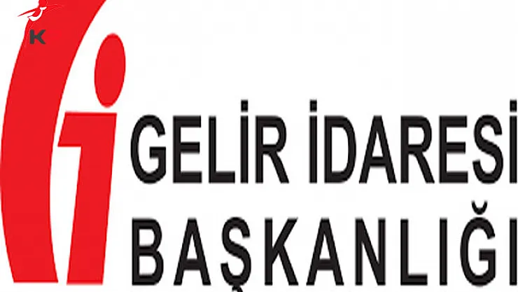 Gelir İdaresi Başkanlığı 2 Bin GUY Alımı Başvuru Sonuçları Açıklandı
