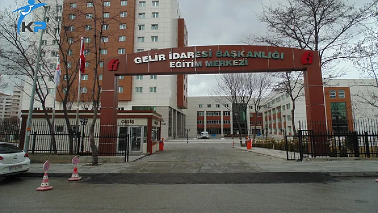 Gelir İdaresi Başkanlığı Avukat Atama Duyurusu Yayımlandı