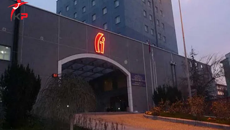 Gelir İdaresi Başkanlığından (GİB) AGİ (Asgari Geçim İndirimi) Açıklaması