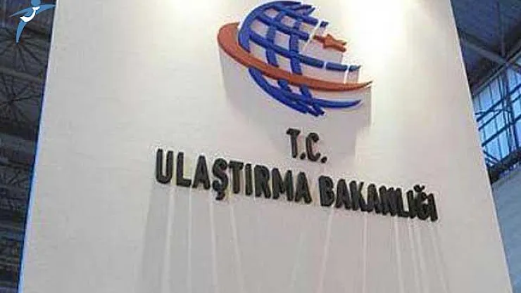 Gemiadamları ve Kılavuz Kaptanlar Yönetmeliğinde Değişiklik Yapıldı!