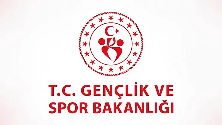 Gençlik ve Spor Bakanlığı 12 şehirde personel alımı gerçekleştirecek