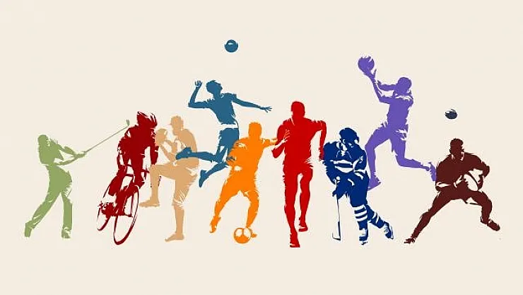 Gençlik ve Spor Bakanlığı 4.147 personel alacak, tüm başvuru detayları belli oldu! Adaylar nereden başvuru yapabilecek?