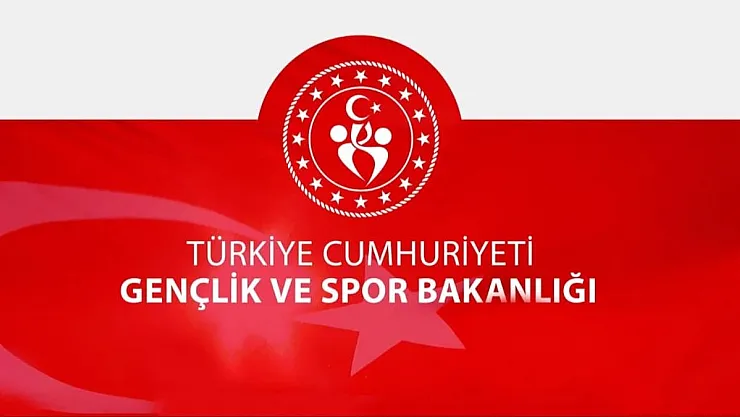 Gençlik ve Spor Bakanlığı 4.501 Personel Alacak! Başvuru Şartları Neler?