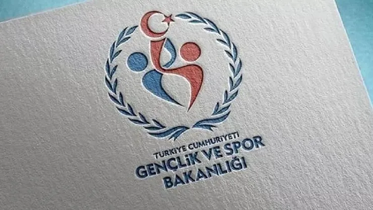 Gençlik ve Spor Bakanlığı duyurdu! En az 6000 TL maaşla personel alınacak