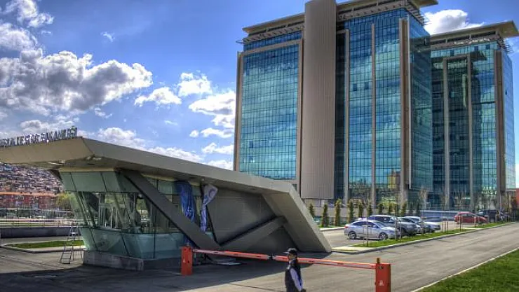 Gençlik ve Spor Bakanlığı (GSB) 3 Bin 243 Kamu Personeli Alımı Kura Sonuçları Açıklanıyor