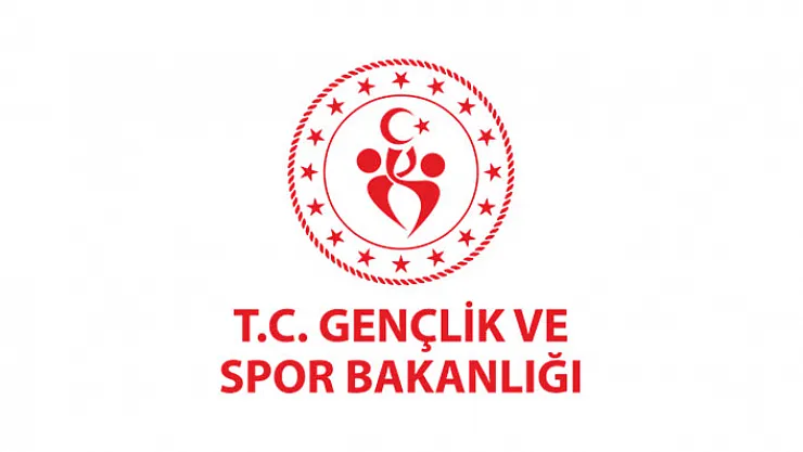 Gençlik Ve Spor Bakanlığı (GSB) 3200 Spor Uzmanı Ve Antrenör Alımında Yeni Gelişme! Yedek Aday Duyurusu Yayımlandı