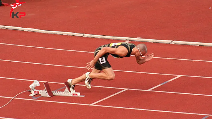 Gençlik ve Spor Bakanlığı Personel Alım Sözü Unutulmamalıdır