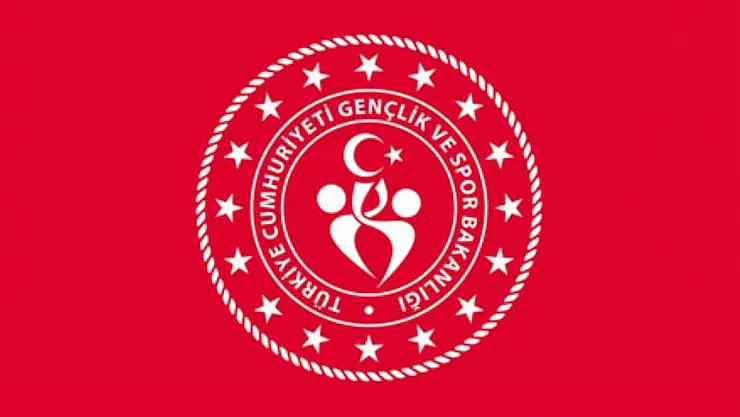 Gençlik ve Spor Bakanlığı sınavsız 6 bin 954 personel alacak