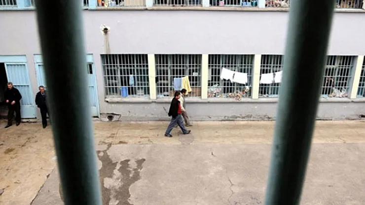 Genel Af Yasası ve Ceza İndirimi Çıkıyor Mu? Genel Af Seçimlerden Önce Çıkıyor Mu? MHP'den Af Açıklaması