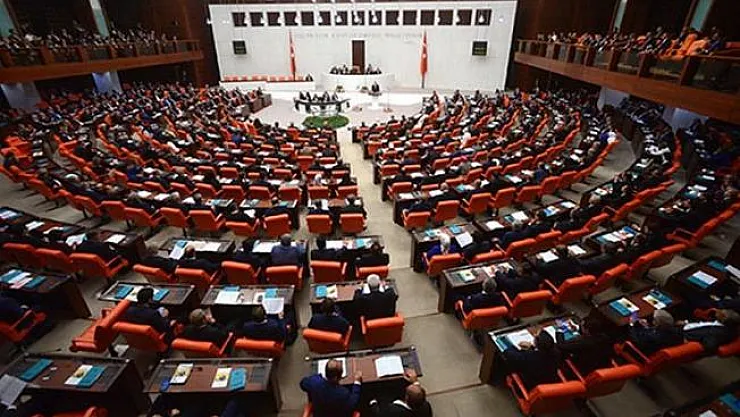 Genel bütçe gelirlerini okuyanlar enflasyon rakamları'na bir anlam veremedi