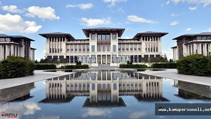 Genelkurmay Başkanı Akar Erdoğan İle Görüşecek