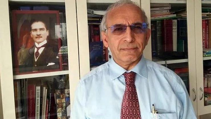 Gerçek vaka sayılarının saklandığına dair çok sayıda kanıt var!