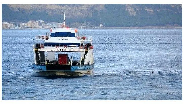 GESTAŞ daimi personel alımı yapıyor! Başvurular 28 Mayıs'ta sona eriyor! En az ilköğretim mezunu adaylar başvurabilir!