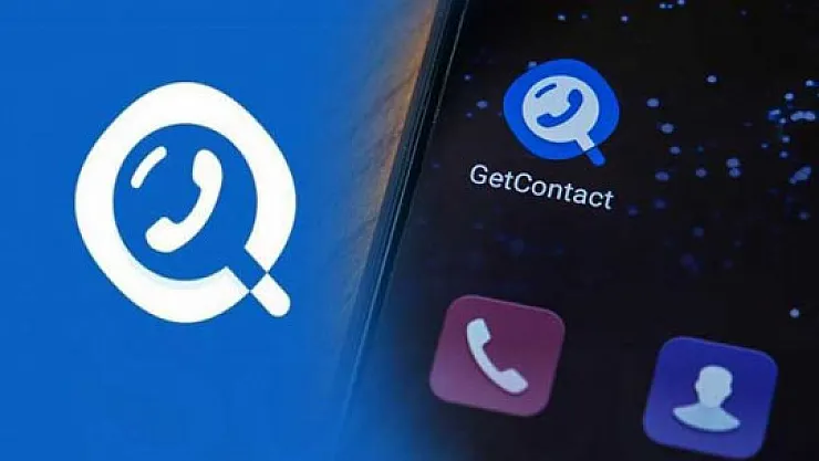 GetContact ve Benzeri Uygulamalara Erişim Engeli Kararı