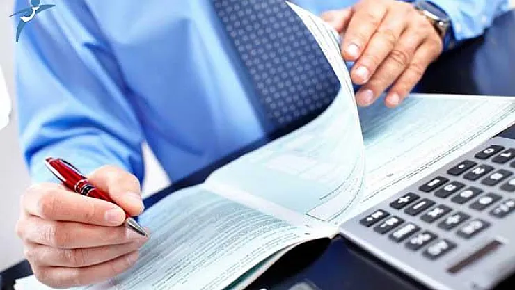 GİB 1000 Uzman Yardımcısı Alımı Başvuru Sonuçları ve Mülakat Yerleri Açıklandı