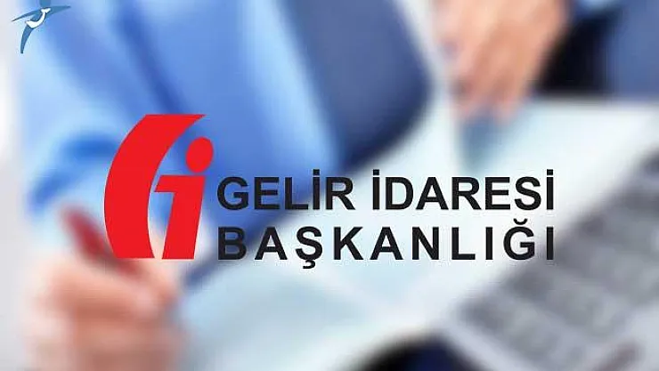 GİB Gelir Uzman Yardımcılığı Sözlü Sınavına Katılacak Aday Listelerinin Güncellendiğini Duyurdu