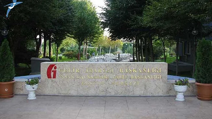 GİB Gelir Uzmanlığı Yeterlik Sınav Tarihi Belli Oldu!