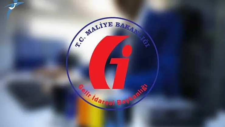 GİB Vergi Dairesi Müdürlüğü Yazılı Sınav Sonuçlarını Açıkladı