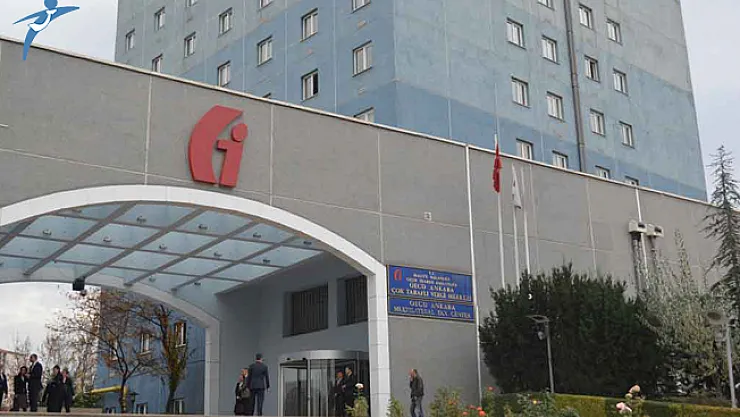 GİB, Vergi Dairesi Müdürlük Sınavına Katılacak Adaylar ile Sınav Giriş Yerlerini Açıkladı!