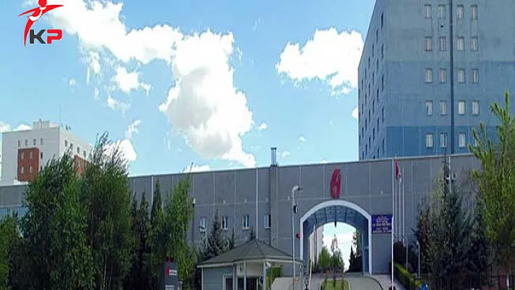 GİB'den Yeni Yapılandırma İkinci Taksitlerine İlişkin Önemli Uyarı