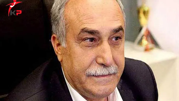 Gıda Bakanı Fakıbaba'dan Et Fiyatlarına İlişkin Açıklama!