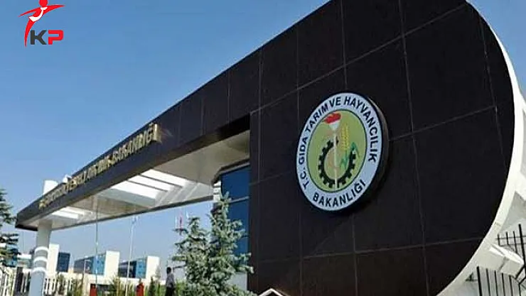 Gıda Bakanı'ndan Et Fiyatlarına İlişkin Müjdeli Açıklama