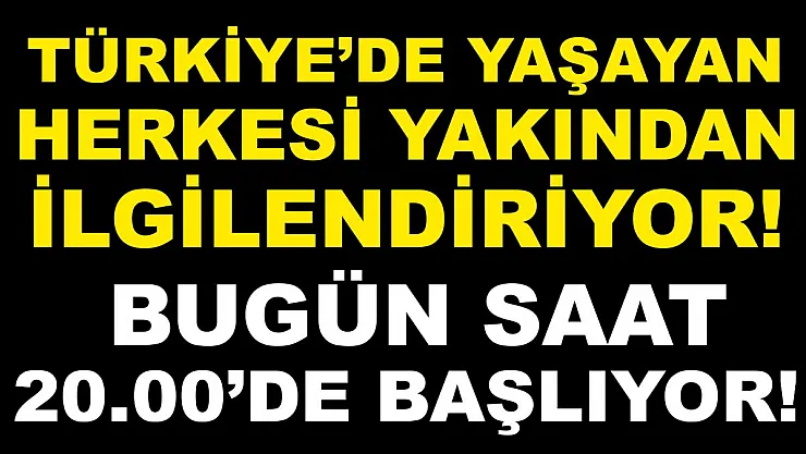 Gıda fiyatlarıyla ilgili yeni karar! Bugün saat 20.00'de başlıyor!