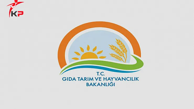 Gıda Tarım ve Hayvancılık Bakanlığı (GTHB) Norm Kadroları Güncelliyor