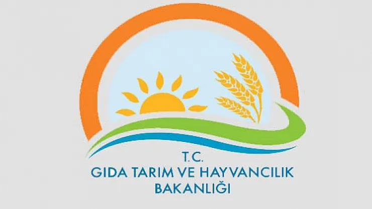 Gıda,Tarım ve Hayvanlık Bakanlığı Atama Kararı