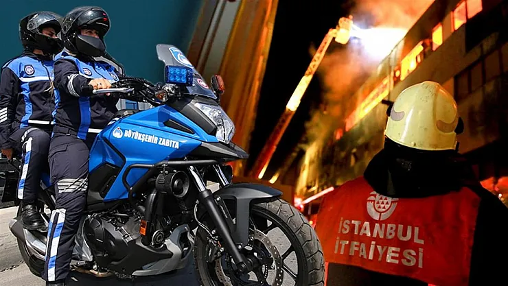 Giresun Alucra Belediyesi memur alımı yapacak! KPSS'den en az 55 almak yetiyor