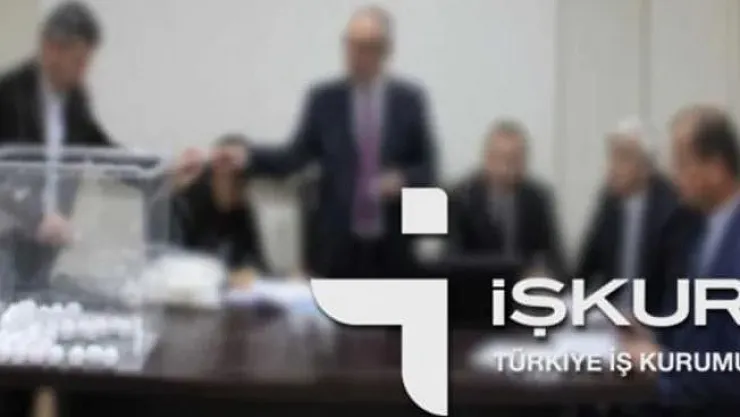 Giresun Üniversitesi Rektörlüğü Resmi Gazete'de yayımlandı! Kura ile İŞKUR üzerinden personel alımı yapılacak