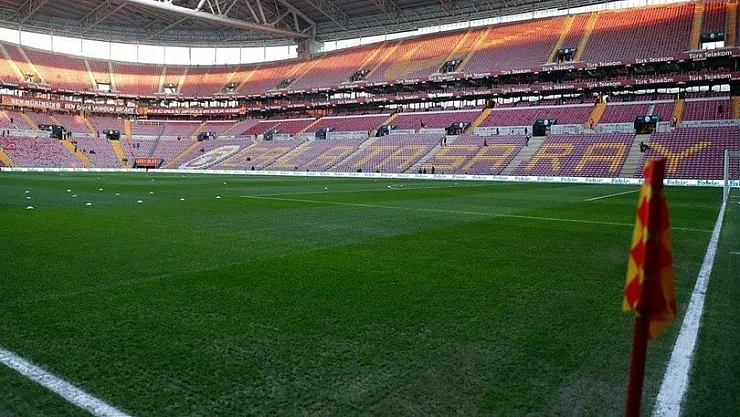 Girişimciye 500 Bin TL Aslan Desteği!