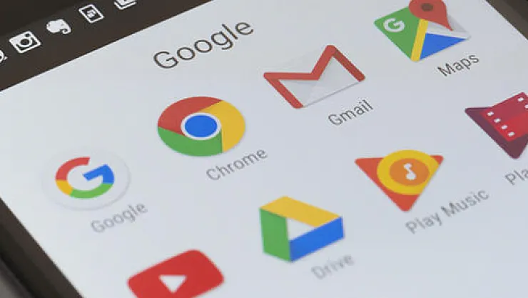 Gmail Kullanıcıları Dikkat! Sistem Tamamen Değişiyor