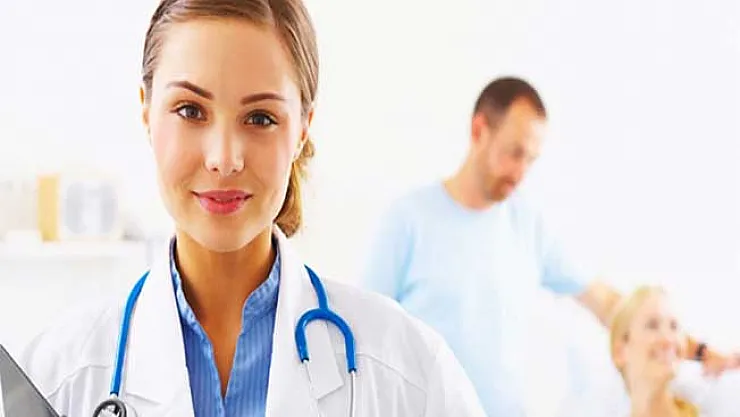 Göçmen Sağlığı Merkezleri Sağlık Personeli Atama Kurası Sonuçları Açıklandı