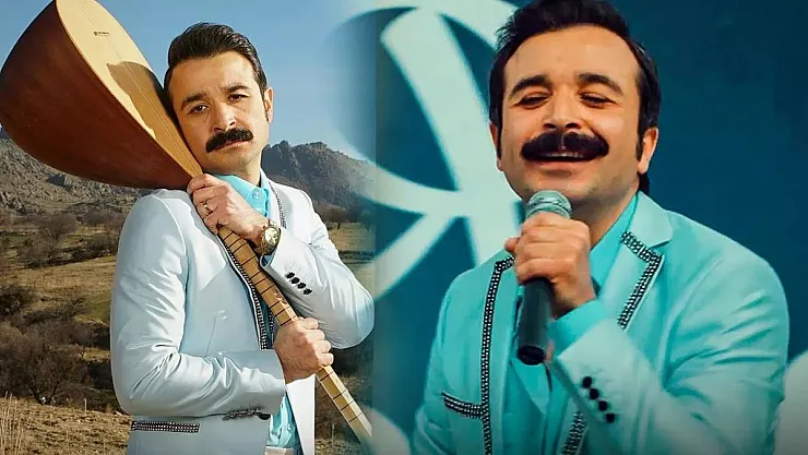 Gönül Dağı'nda bir ayrılık daha! Gülsim Ali'den sonra birer birer veda haberleri geliyor…